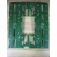 Fanuc A20B-1006-0060 Board A20B-1006-006003B - Parts Only