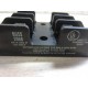 Bussmann 2968 Buss Fuse Block - New No Box