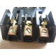 Bussmann 2968 Buss Fuse Block - New No Box