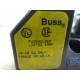 Bussmann H25030-2PR Buss Fuse Block H250302PR - New No Box