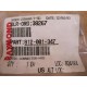 Raymond 812-001-347 Connector-HYD