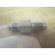 Raymond 812-001-347 Connector-HYD