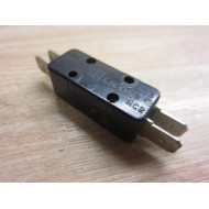 Licon 11-530008 Limit Switch 11530008 - New No Box