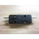 Licon 11-530008 Limit Switch 11530008 - New No Box