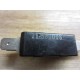 Licon 11-530008 Limit Switch 11530008 - New No Box