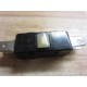 Licon 11-530008 Limit Switch 11530008 - New No Box
