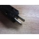 Licon 11-530008 Limit Switch 11530008 - New No Box