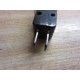 Licon 11-530008 Limit Switch 11530008 - New No Box