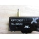Cherry GPTCND11 Micro Switch - Used
