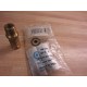 Coilhose Pneumatics MF103 Muffler