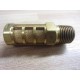 Coilhose Pneumatics MF103 Muffler