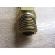 Coilhose Pneumatics MF103 Muffler