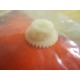 Raymond 1085125 Potentiometer Gear