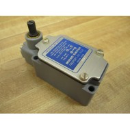 Micro Switch 1LS1 Precision Limit Switch - New No Box