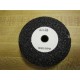 A24QB Grinding Wheel - New No Box