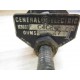 General Electric 1C9033C4C2 Resistor - Used