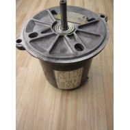 General Electric 5KH33FN76Y Motor - Used