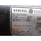 General Electric 5KH33FN76Y Motor - Used