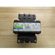 General Signal T075 Transformer - Used