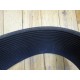 Goodyear 780L Poly-V Belt