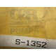 Gorman Rupp S-1352 Seal