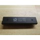 GPS CLA55109BA Semiconductor - Used