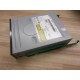 H-L Data Storage GCE-8400B CD-RRW Drive - Used