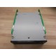 H-L Data Storage GCE-8400B CD-RRW Drive - Used