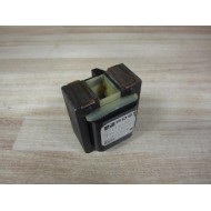 Ross 411B04 Coil 110-120V50-60Hz Tested WO Plunger - Used