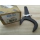 Martin Tool BLK1276 2-38" Wrench 1276