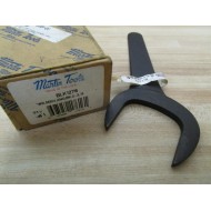 Martin Tool BLK1276 2-38" Wrench 1276