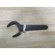 Martin Tool BLK1276 2-38" Wrench 1276