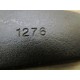Martin Tool BLK1276 2-38" Wrench 1276