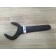 Martin Tool BLK1276 2-38" Wrench 1276
