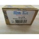 Martin Tool BLK1276 2-38" Wrench 1276