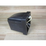Vickers 400823 Coil Black - New No Box