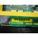 Fanuc A20B-2000-0220 Control board A20B-2000-022005B - Refurbished