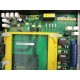 Fanuc A20B-2000-0220 Control board A20B-2000-022005B - Refurbished