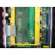 Fanuc A20B-2000-0220 Control board A20B-2000-022005B - Refurbished