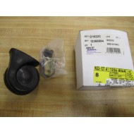 ACDelco D1922C Horn Kit 12368064