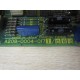 Fanuc A20B-0004-0171 Servo Drive PCB A20B-0004-017108D Non-Refundable - Parts Only