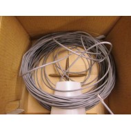 MohawkCDT M55760 200 Feet Of Cat-3 Cable