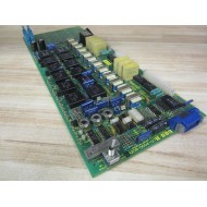 Fanuc A20B-0004-0171 Servo Drive PCB A20B-0004-017111D Non-Refundable - Parts Only