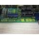 Fanuc A20B-0004-0171 Servo Drive PCB A20B-0004-017111D Non-Refundable - Parts Only