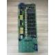 Fanuc A20B-0004-0171 Servo Drive PCB A20B-0004-017111D Non-Refundable - Parts Only