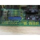 Fanuc A20B-0004-0171 Servo Drive PCB A20B-0004-017110D  Non-Refundable - Parts Only