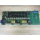 Fanuc A20B-0004-0171 Servo Drive PCB A20B-0004-017110D  Non-Refundable - Parts Only