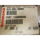 Raymond 123000684 Spacer