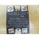 Elec Trol SA10034106 Solid State Relay (Pack of 2) - Used