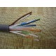 MohawkCDT M55760 200 Feet Of Cat-3 Cable